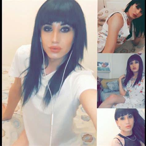 ağza bosalma|Turk Ağza Boşalma Porn Videos .